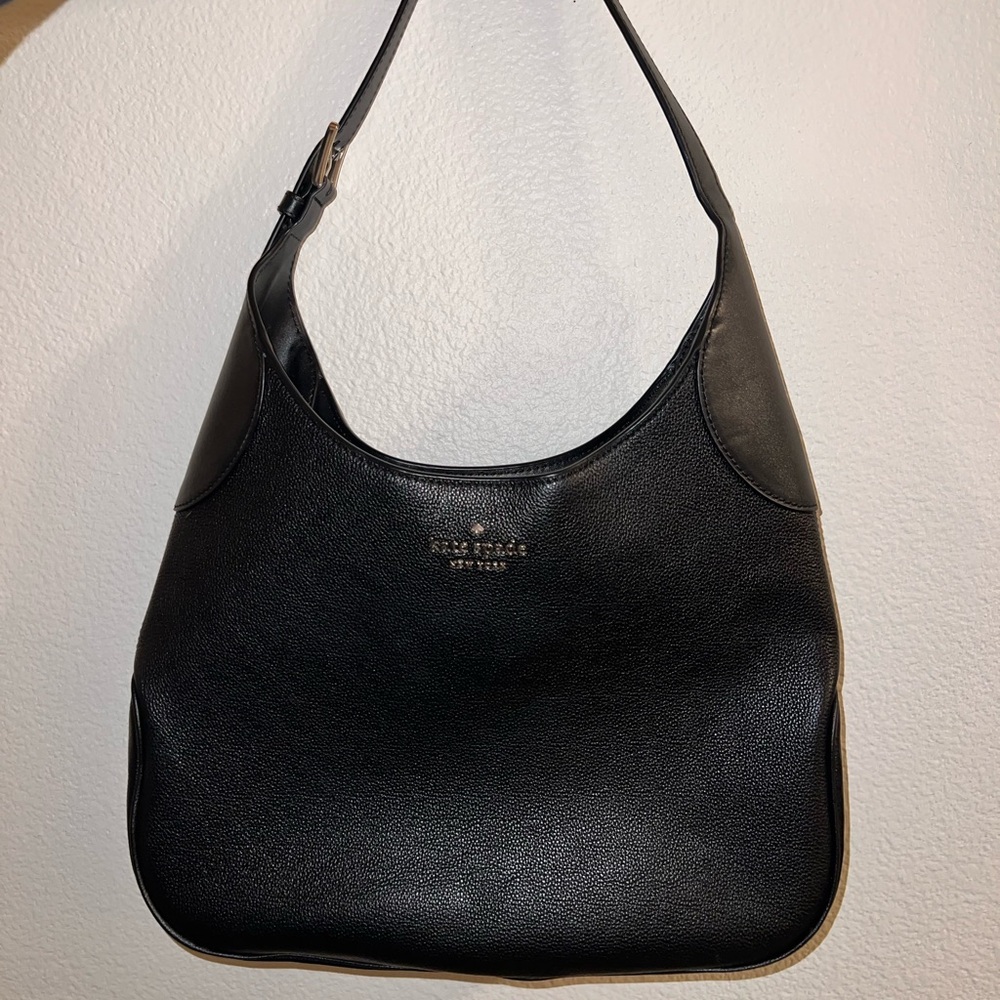 Kate Spade medium sized shoulder bag